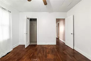 2407 Oro Quincy, Oroville, CA 95966 - Photo 16