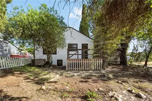 2407 Oro Quincy, Oroville, CA 95966 - Photo 28