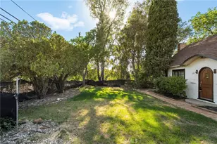 2407 Oro Quincy, Oroville, CA 95966 - Photo 4