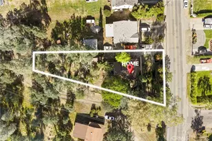 2407 Oro Quincy, Oroville, CA 95966 - Photo 2