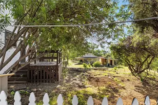 2407 Oro Quincy, Oroville, CA 95966 - Photo 34