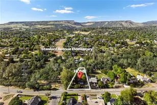2407 Oro Quincy, Oroville, CA 95966 - Photo 38
