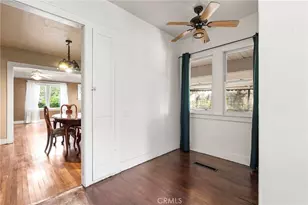 2407 Oro Quincy, Oroville, CA 95966 - Photo 14