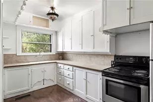2407 Oro Quincy, Oroville, CA 95966 - Photo 12