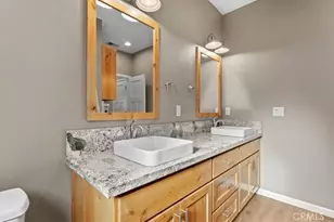 25 Gleness Dr, Oroville, CA 95966 - Photo 26