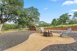 25 Gleness Dr, Oroville, CA 95966 - Photo 40