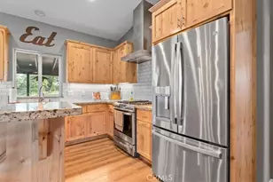 25 Gleness Dr, Oroville, CA 95966 - Photo 20