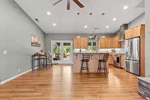 25 Gleness Dr, Oroville, CA 95966 - Photo 8