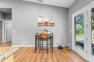 25 Gleness Dr, Oroville, CA 95966 - Photo 18