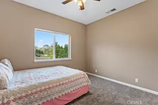 25 Gleness Dr, Oroville, CA 95966 - Photo 32