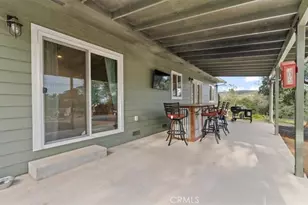 25 Gleness Dr, Oroville, CA 95966 - Photo 38