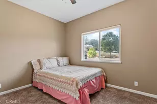 25 Gleness Dr, Oroville, CA 95966 - Photo 34
