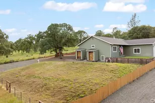 25 Gleness Dr, Oroville, CA 95966 - Photo 46