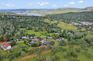 25 Gleness Dr, Oroville, CA 95966 - Photo 52