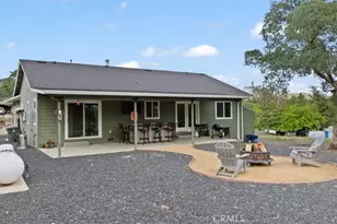 25 Gleness Dr, Oroville, CA 95966 - Photo 42