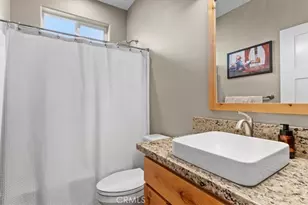 25 Gleness Dr, Oroville, CA 95966 - Photo 30