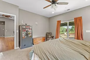 25 Gleness Dr, Oroville, CA 95966 - Photo 24