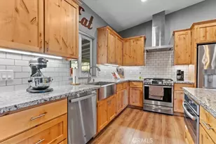 25 Gleness Dr, Oroville, CA 95966 - Photo 16
