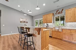 25 Gleness Dr, Oroville, CA 95966 - Photo 12