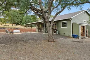 25 Gleness Dr, Oroville, CA 95966 - Photo 44
