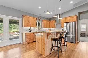 25 Gleness Dr, Oroville, CA 95966 - Photo 10