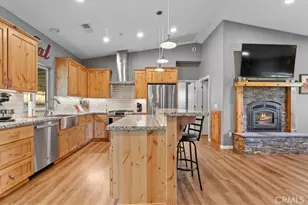 25 Gleness Dr, Oroville, CA 95966 - Photo 14