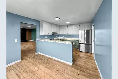 80 Apica Avenue, Oroville, CA 95966 - Photo 10