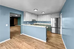 80 Apica Ave, Oroville, CA 95966 - Photo 10