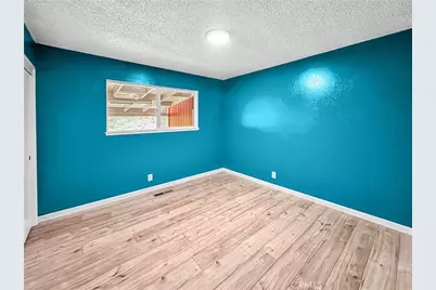 80 Apica Avenue, Oroville, CA 95966 - Photo 20