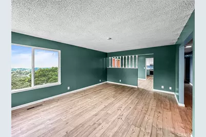 80 Apica Avenue, Oroville, CA 95966 - Photo 4