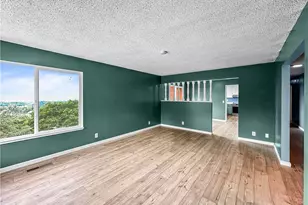 80 Apica Ave, Oroville, CA 95966 - Photo 4