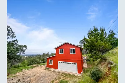 80 Apica Avenue, Oroville, CA 95966 - Photo 2