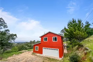 80 Apica Ave, Oroville, CA 95966 - Photo 2