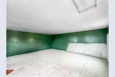 80 Apica Avenue, Oroville, CA 95966 - Photo 26