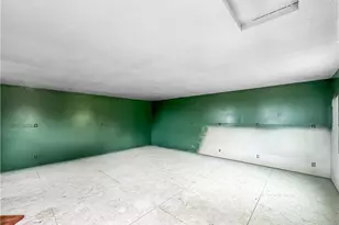80 Apica Ave, Oroville, CA 95966 - Photo 26