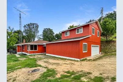 80 Apica Avenue, Oroville, CA 95966 - Photo 1