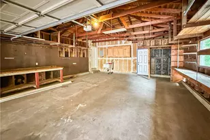 80 Apica Ave, Oroville, CA 95966 - Photo 22