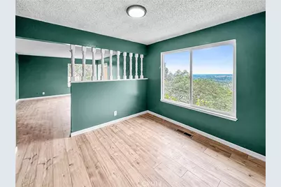 80 Apica Avenue, Oroville, CA 95966 - Photo 6
