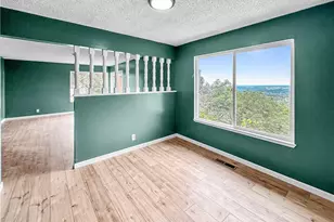 80 Apica Ave, Oroville, CA 95966 - Photo 6