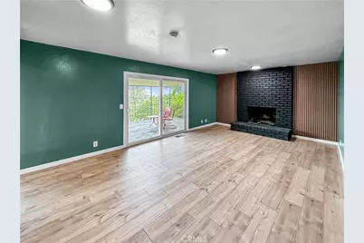 80 Apica Avenue, Oroville, CA 95966 - Photo 12