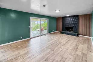 80 Apica Ave, Oroville, CA 95966 - Photo 12