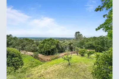 80 Apica Avenue, Oroville, CA 95966 - Photo 28