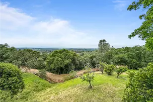80 Apica Ave, Oroville, CA 95966 - Photo 28
