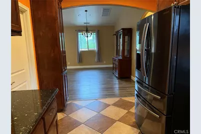 1528 Della Lane, Paradise, CA 95969 - Photo 12