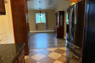 1528 Della Ln, Paradise, CA 95969 - Photo 12