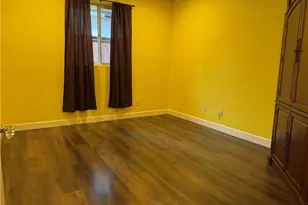 1528 Della Ln, Paradise, CA 95969 - Photo 22