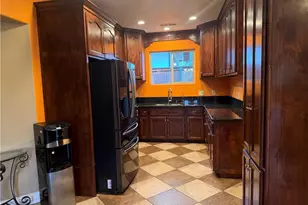 1528 Della Ln, Paradise, CA 95969 - Photo 10