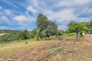 150 Whitney Ct, Oroville, CA 95966 - Photo 42