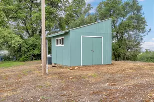 150 Whitney Ct, Oroville, CA 95966 - Photo 48