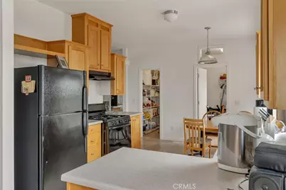 150 Whitney Court, Oroville, CA 95966 - Photo 14
